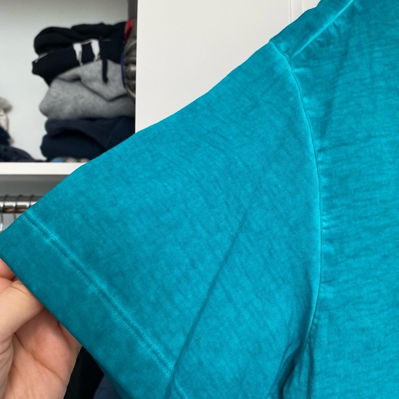 DSQUARED2 tshirt - Picture 5 of 9